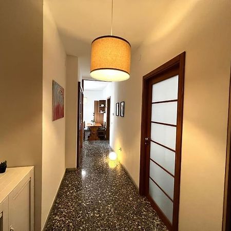 Home130 Bari Ngoại thất bức ảnh