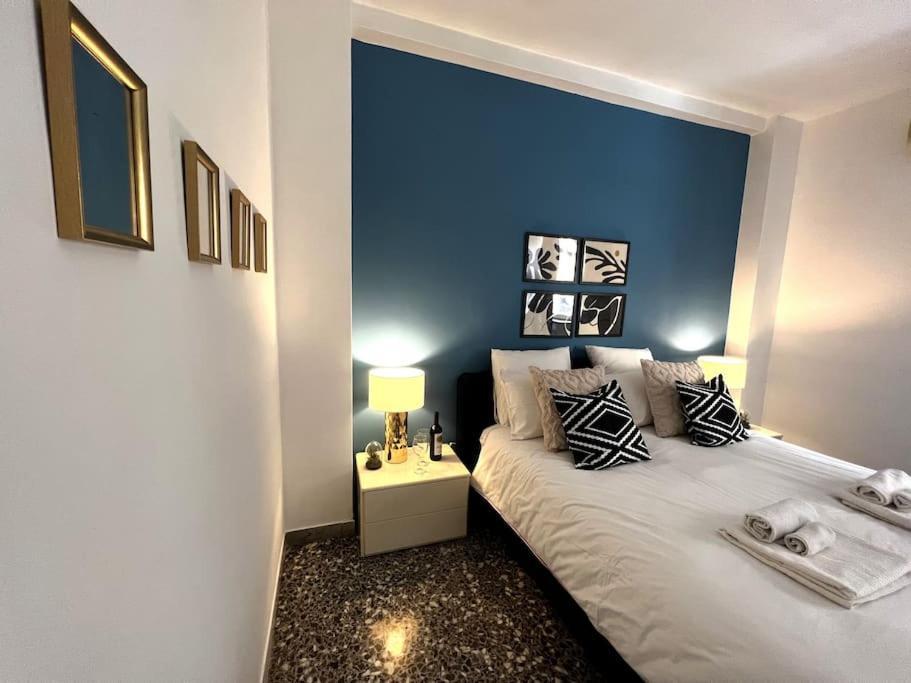 Home130 Bari Ngoại thất bức ảnh
