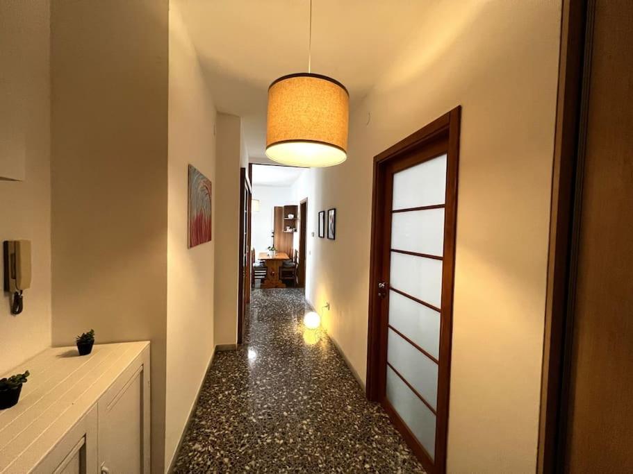 Home130 Bari Ngoại thất bức ảnh