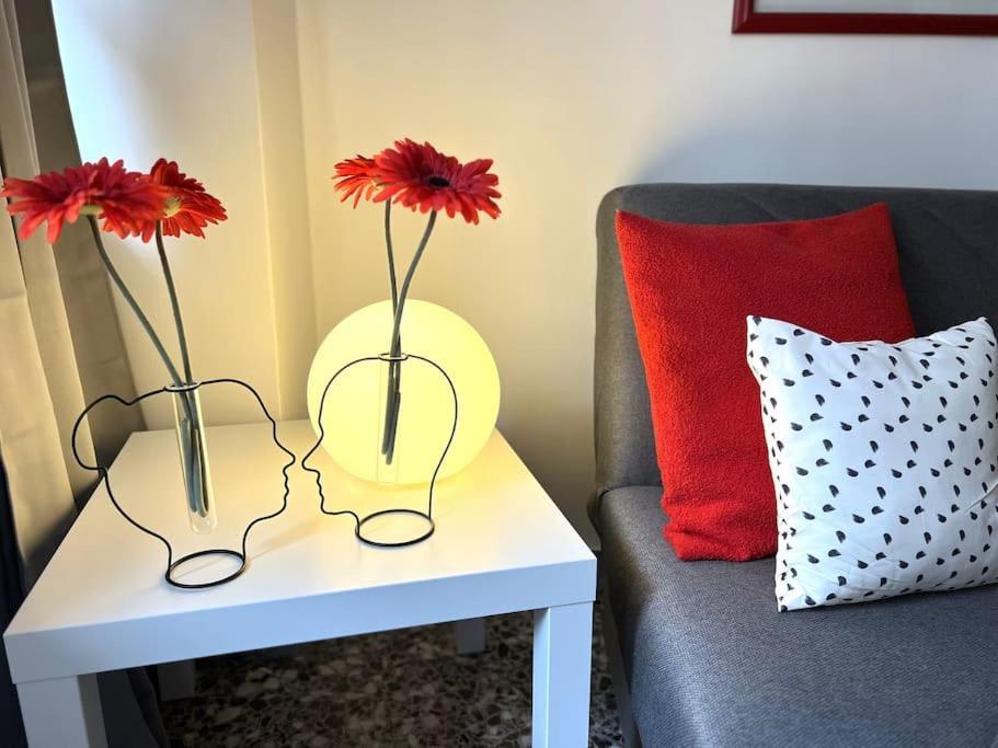 Home130 Bari Ngoại thất bức ảnh