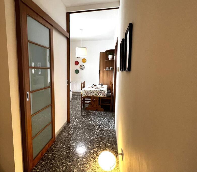 Home130 Bari Ngoại thất bức ảnh